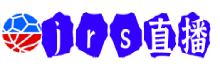 jrs直播